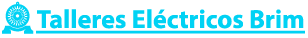 Talleres El&eacute;ctricos Brim