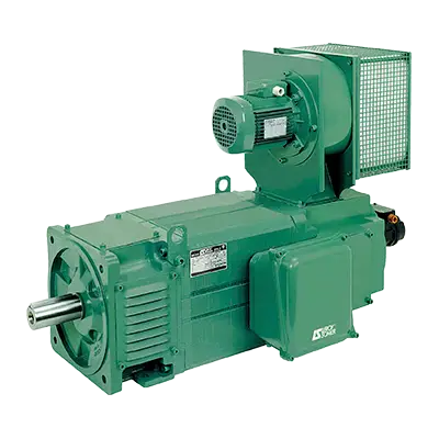 motor-corriente_continua