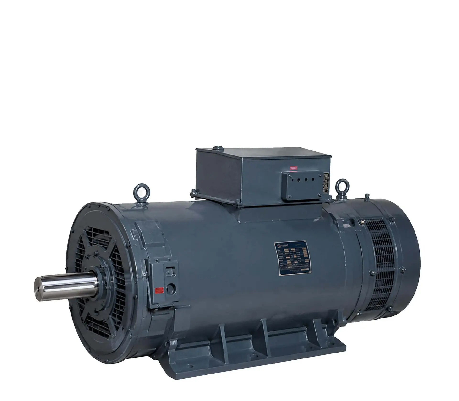 MOTORES-CORRIENTE-ALTERNA2-Industrial-Talleres-Electricos-Brim