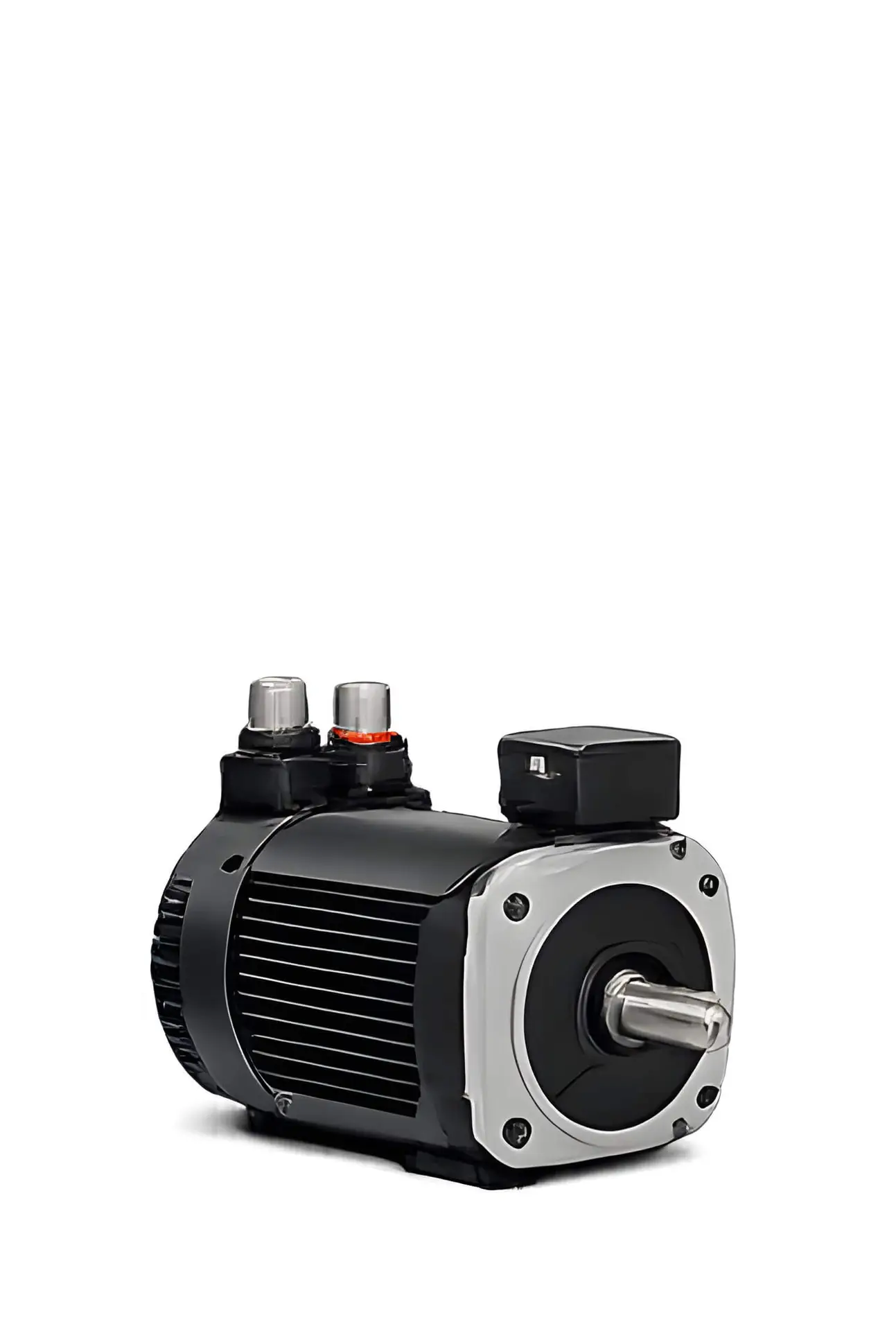 Motor-corriente-continua-Talleres-electricos-Brim