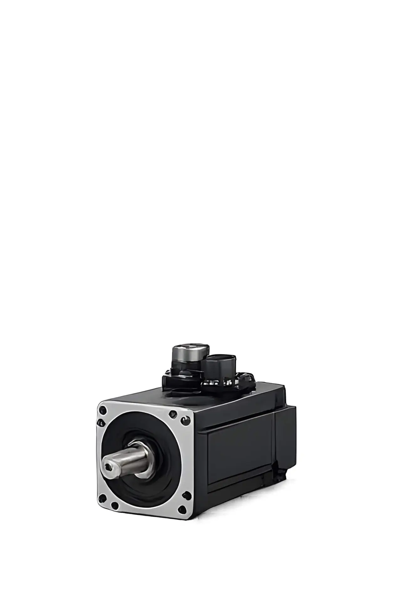 servomotor-Talleres-electricos-Brim