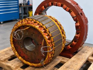 Bobinado excitatriz alternador-talleres_electricos_brim